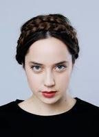 Мария Собочинска