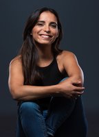 Мария Тереза Барбоза