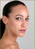 Мария Тереза Капассо