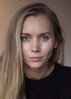 Мария Ткачик