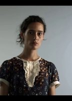 Мария Торрилья