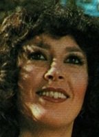 Мария Тортуга