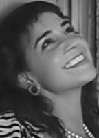 Мария Травен