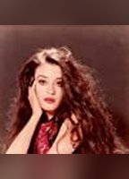 Мария Цобанаки