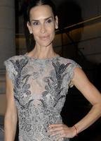 Мария Васкес)