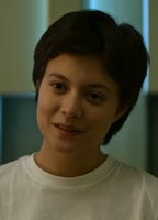 Мария Вавренюк