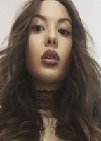 Мария Ермолина