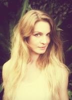 Мэрайя Каннинен