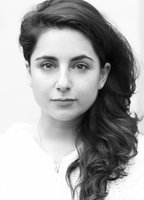 Мариана Апарисио Торрес