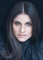 Мариана Фаусто