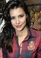 Мариана Фелисио