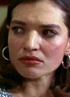 Мариана Лекуона