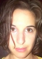 Мариана Леви