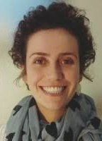 Марианна Мудрость