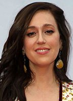 Мариана Тревиньо