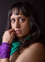 Вилла "марианелла