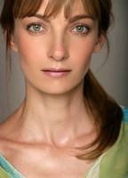 Марианн Салай