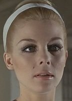 Марианна Фальк