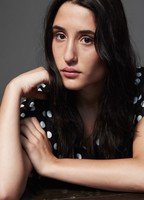 Марианна Фонтана