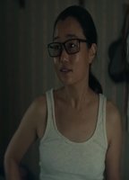 Марианна Фунг