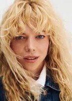 Марианна Жидек