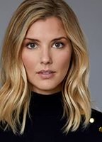 Марианна Чемберс