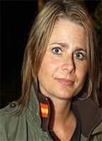 Марианна Дюпон