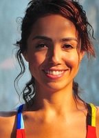 Марианнела Катаньо