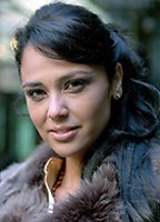 Марика Коко