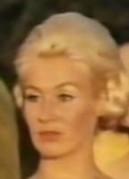 Мари-анн Дютуа