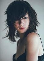 Мари Барруйе