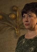 Мари Брассар