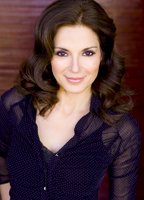 Мари Калдаре