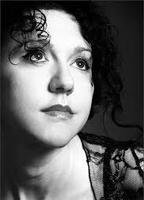 Мари-сесиль Геген