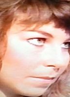 Мари-шанталь