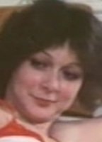 Мари-шанталь Тробер