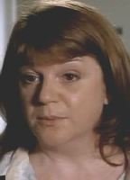 Мари-кристин Робер