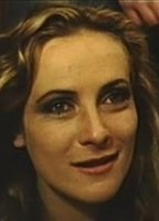 Мари-клод Виолле