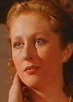 Мари-доминик Кабанн