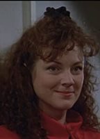 Мари-элен Бертье