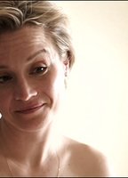 Мари-эвелин Барибо