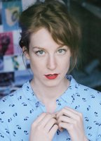 Мари Фонтанназ