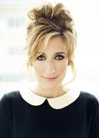 Мари-лоранс