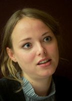 Мари-луиза Штокингер