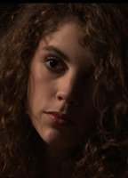 Мари Мартинс