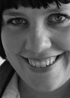 Мари Мондруп