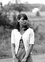 Мари-ноэль Савард