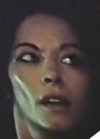 Мари Одиль Рики