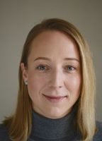 Мари Штипкова