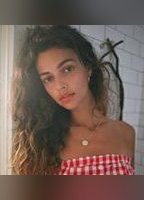 Мари Тейссоньер